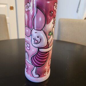 Piglet - 20oz Tumbler